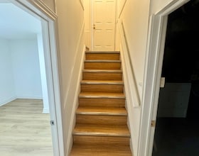 27 Lyndale Drive, Toronto, ON , MLS #C13003258 , Image - 1