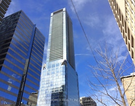 488 University Avenue, Toronto, ON , MLS #C13513372 , Image - 1