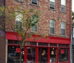 219 Queen Street E, Toronto, ON , MLS #C12603740 , Image - 1