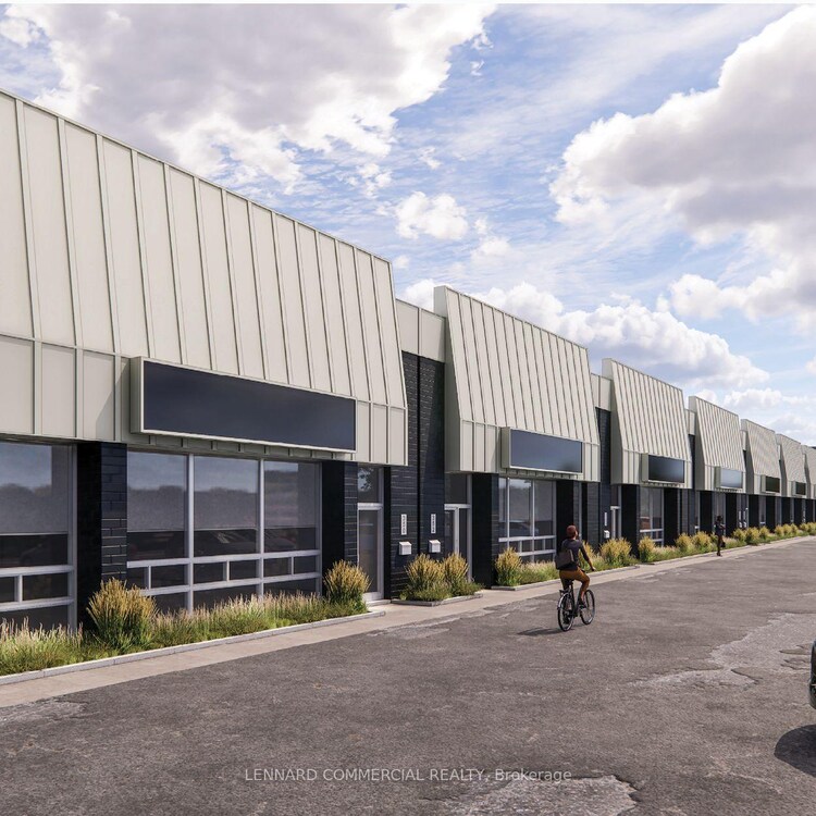 352 Signet Drive, Toronto, ON, Humber Summit