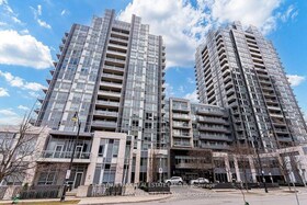120 Harrison Garden Boulevard, Toronto, ON , MLS #C12487900 , Image - 1