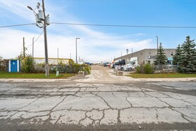 1185 Cardiff Boulevard, Peel, ON , MLS #W12190361 , Image - 1