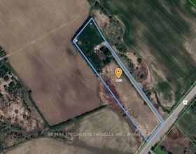 7640 King Street, Peel, ON , MLS #W12728836 , Image - 1