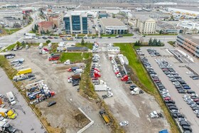 140-160 Derry Road E, Peel, ON , MLS #W12190293 , Image - 1