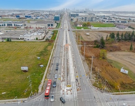 70 Superior Boulevard, Peel, ON , MLS #W12190231 , Image - 1