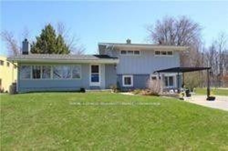 2637 Trulls Road E, Clarington, ON, Courtice