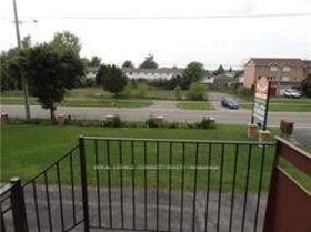 2651 Trulls Road, Durham, ON , MLS #E12190392 , Image - 1