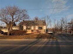 2629 Trulls Road, Durham, ON , MLS #E12190387 , Image - 1