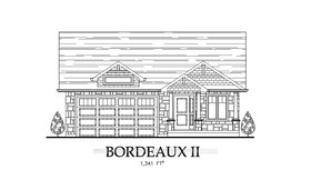 74 Stirling Crescent, Prince Edward, ON