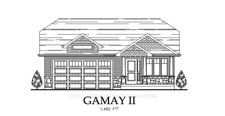 78 Stirling Crescent, Prince Edward County, ON, Picton