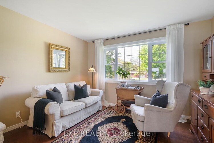 519 Lakeshore Road, Cobourg, ON, Cobourg