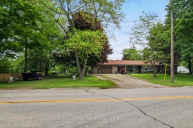 9460 Currie Road, Elgin, ON , MLS #X12190374 , Image - 1
