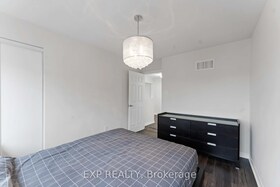 226 Par-La-Ville Circle, Ottawa, ON , MLS #X12505490 , Image - 1