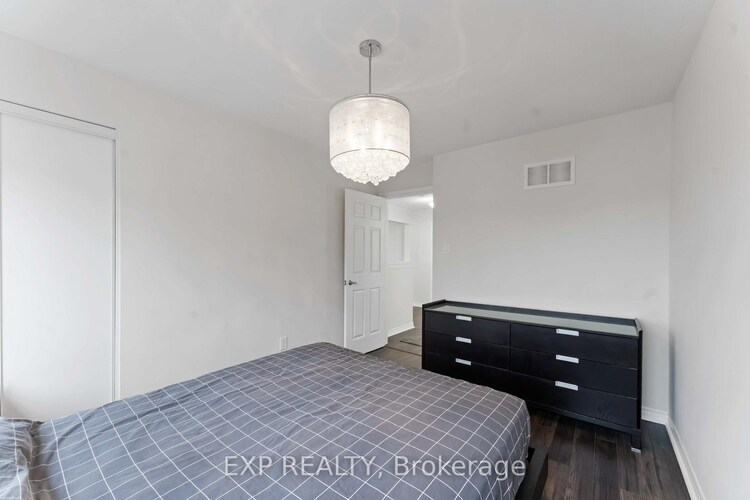 226 Par-La-Ville Circle, Stittsville - Munster - Richmond, ON, 8211 - Stittsville (North)