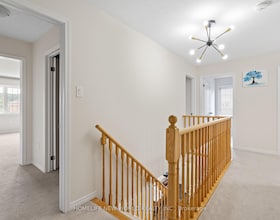 7705 Shadbush Lane, Niagara, ON , MLS #X13028478 , Image - 1