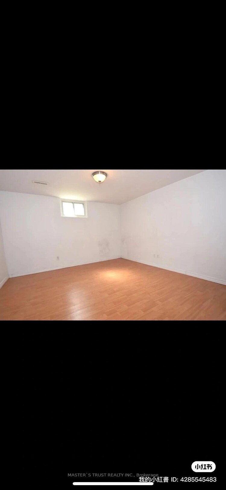 29 Grove Hill Drive, Toronto, ON, L'Amoreaux