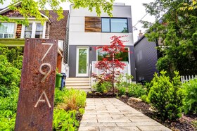 79 Eaton Avenue, Toronto, ON , MLS #E12230587 , Image - 1