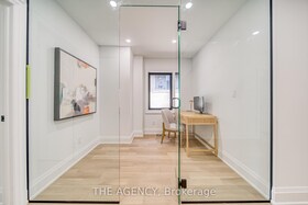 16 Duncannon Drive, Toronto, ON , MLS #C12459721 , Image - 1