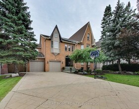 11 York Road, Toronto, ON , MLS #C12190521 , Image - 1