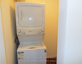 7 Concorde Place, Toronto, ON , MLS #C12638842 , Image - 1