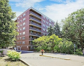 7451 Yonge Street, York, ON , MLS #N12631752 , Image - 1