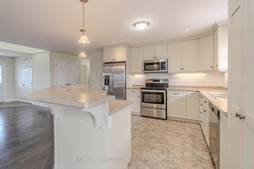 10 Grew Crescent, Simcoe, ON , MLS #S12563104 , Image - 1