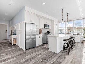 241 Sea Ray Avenue, Simcoe, ON , MLS #N12289792 , Image - 1