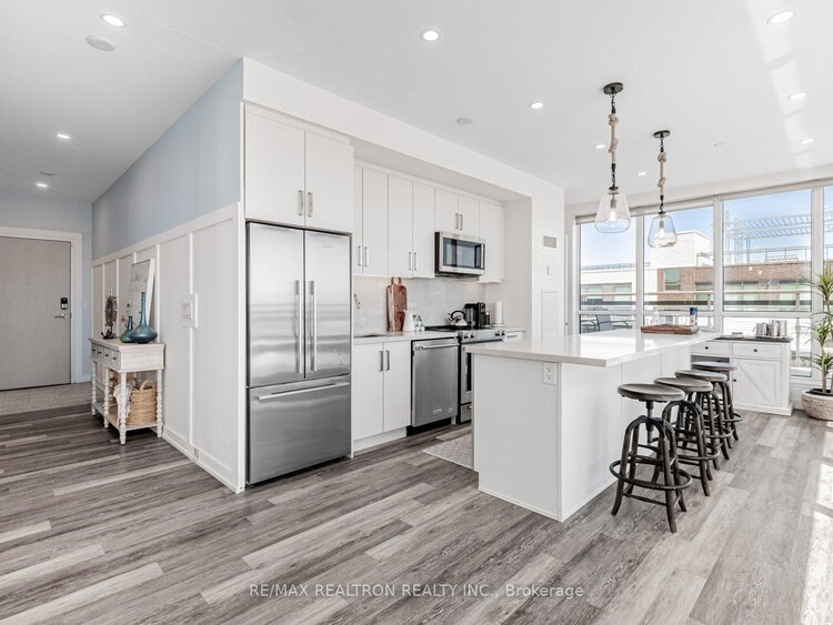 241 Sea Ray Avenue, Innisfil, ON, Rural Innisfil