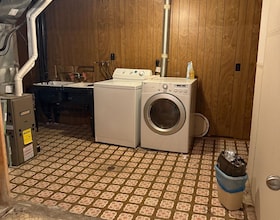 18 Jardine Street, Waterloo, ON , MLS #X12416549 , Image - 1