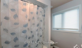 1642 Blohm Drive, Ottawa, ON , MLS #X12190496 , Image - 1