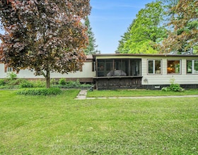 36 Woodside Lane, Renfrew, ON , MLS #X12508568 , Image - 1