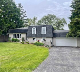 877 Daytona Drive N, Niagara, ON