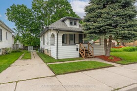 95 Adelaide Street S, Middlesex, ON , MLS #X12478421 , Image - 1