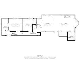 460 Wellington Street, Middlesex, ON , MLS #X12190541 , Image - 1