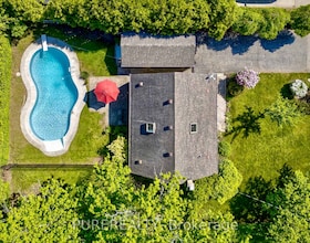 2067 Maplewood Drive, Halton, ON , MLS #W12799688 , Image - 1