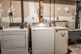 22 Whittaker Street, Greater Sudbur, ON , MLS #X12190509 , Image - 1