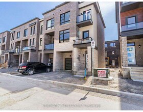 23 Quilico Road, York, ON , MLS #N12413029 , Image - 1