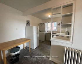 1516 Eglinton Avenue W, Toronto, ON , MLS #W12190654 , Image - 1