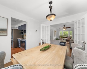 27 Ingleborough Drive, Durham, ON , MLS #E12954418 , Image - 1