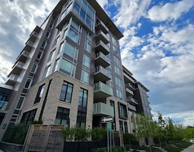 570 De Mazenod Avenue, Ottawa, ON , MLS #X12921586 , Image - 1