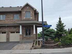 640 Via Campanale Avenue, Ottawa, ON , MLS #X12536210 , Image - 1