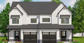 228B St George Street, Perth, ON , MLS #X12444886 , Image - 1