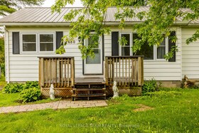 2680 River Road, Leeds and Grenvi, ON , MLS #X12549752 , Image - 1