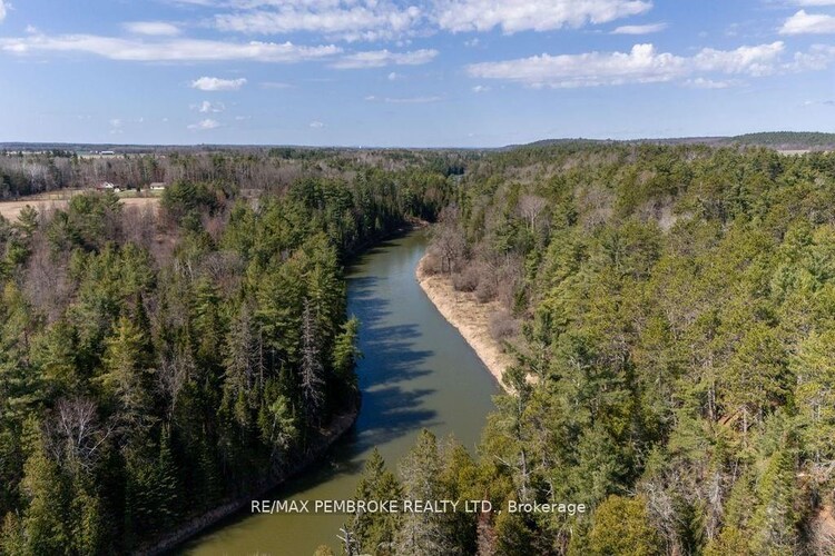 000 Humphries Road, Horton, ON, 544 - Horton Twp