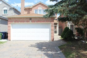 27 Shallowford Court, Toronto, ON , MLS #E12190706 , Image - 1