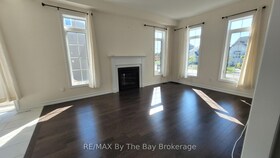 218 ROY Drive, Simcoe, ON , MLS #S12456524 , Image - 1