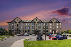 10 Prestige Circle, Ottawa, ON , MLS #X12319237 , Image - 1