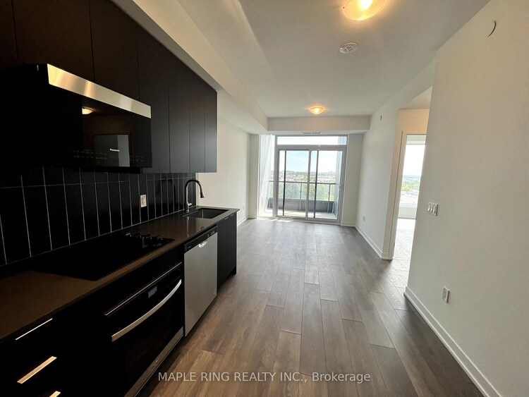 474 Caldari Road, Vaughan, ON, Concord