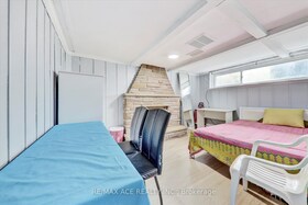 10 Blakemanor Boulevard, Toronto, ON , MLS #E12477252 , Image - 1