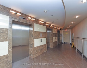 80 Absolute Avenue, Peel, ON , MLS #W12632772 , Image - 1